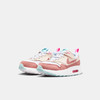 Nike Air Max 1 EasyOn (PS) 幼童运动童鞋 DZ3308 商品缩略图4