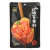 麻辣空间冒菜底料麻辣味240g/袋 商品缩略图0