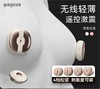 轻喃 组合玩具/适合双人-3号“无线乳夹” 商品缩略图1