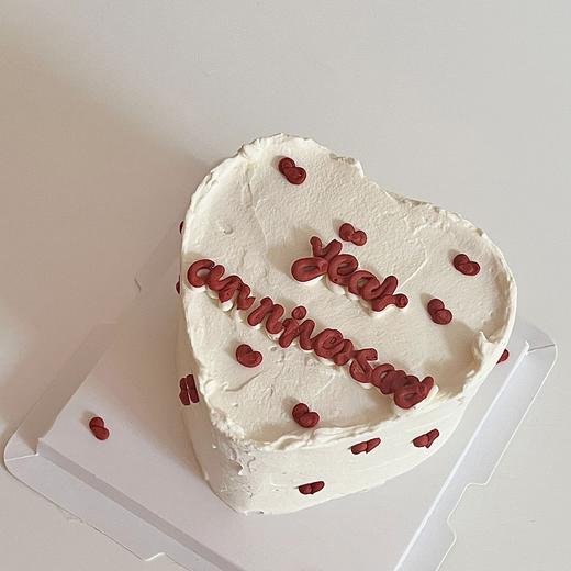 纪念日3 商品图0