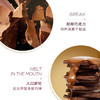歌帝梵（Godiva）【臻心巧制】臻粹果仁巧克力高端礼盒20颗200g  休闲零食节日礼物 商品缩略图4