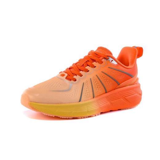 芳姐同款超轻运动鞋燃跑 商品图3