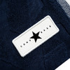 【Converse高端系列】匡威儿童童装短裤CNVN-F9-D983 商品缩略图3