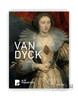 Van Dyck: Gemalde von Anthonis van Dyck / 凡·戴克：安托尼斯·凡·戴克的画作 商品缩略图0