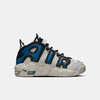 Nike Air More Uptempo (GS) 大童运动童鞋 FJ1387 商品缩略图2