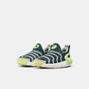 Nike Dynamo Go FlyEase (PS) 幼童易穿脱运动童鞋 FB9101 商品缩略图4