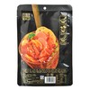 麻辣空间冒菜底料麻辣味240g/袋 商品缩略图1
