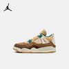 Jordan 4 Retro (PS) 幼童运动童鞋 FB2213 商品缩略图0