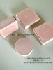 Cell Fusion C秀肤生防晒美白气垫水光保湿 提亮13g 商品缩略图0