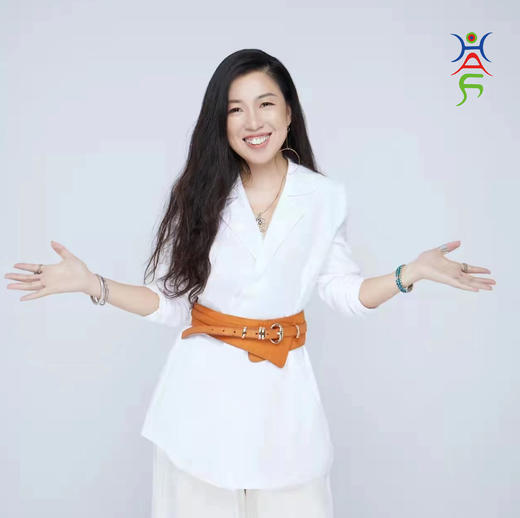 [C21]你知道自己的天赋潜能吗｜数字心理学 - 费凡 商品图1