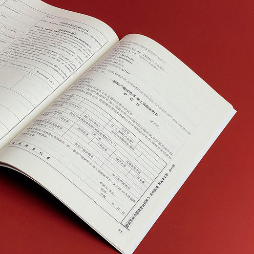 国际贸易实务 习题集 第四版 职业教育财经商贸类专业教学用书 商品图12