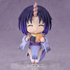 【GSC现货】粘土人 艾露玛 小林家的龙女仆 商品缩略图1