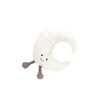 Jellycat 趣味月亮 26cm 商品缩略图0