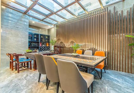 上海慢姑娘玫瑰庄园（东亚·梧桐公馆）别墅轰趴 商品图5