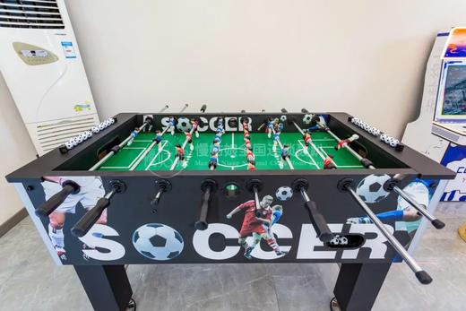 仙桃慢姑娘玉沙湖别墅轰趴 商品图2