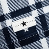 【Converse高端系列】匡威儿童童装衬衫CNVN-LW-F051 商品缩略图4