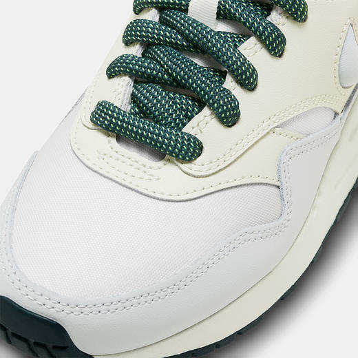 Nike Air Max 1 SE (GS) 大童运动童鞋 FB9582 商品图6