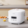 惠而浦多功能电饭煲 商品缩略图0