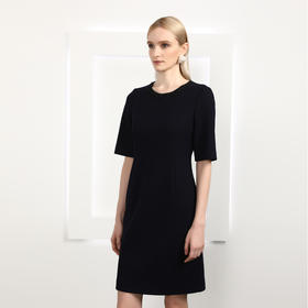 MF4L053麦克斯菲瑞连衣裙