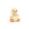 Jellycat 甜美小鸭 15cm 商品缩略图0