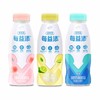 【第二件半价】伊利每益添乳酸菌饮品330ml/瓶 商品缩略图0