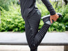 Compressports 综合运动 训练上衣 长裤 外套 套装 黑色灰色 欧洲原产 商品缩略图2
