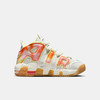 Nike Air More Uptempo (GS) 大童运动童鞋 FB7702 商品缩略图2