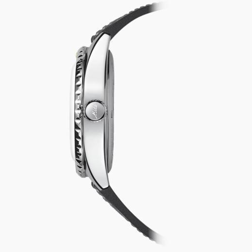 美度 MIDO 领航者系列“彩虹圈”腕表 M026.829.17.051.00 商品图4