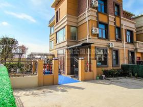 连云港慢姑娘灌云静轩别墅轰趴