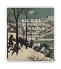 Bruegel: The Hand of the Master—The 450th Anniversary Edition / 勃鲁盖尔：大师之手—450周年纪念版 商品缩略图0