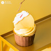 （兑换专用）【中秋·逐月纸杯蛋糕】此时相望不相闻， 愿逐月华流照君 商品缩略图4