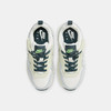 Nike Air Max 1 Easyon SE (PS) 幼童运动童鞋 FB9583 商品缩略图3