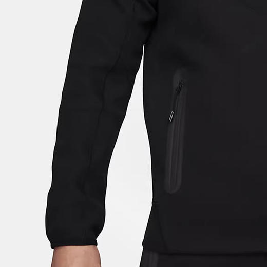 FB7922-010 商品图4