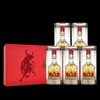 五粮液牛年纪念礼盒 商品缩略图4