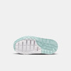 Nike Air Max 1 EasyOn (PS) 幼童运动童鞋 DZ3308 商品缩略图1