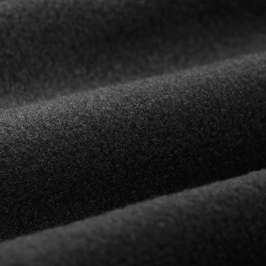 KAILAS凯乐石 户外运动保暖抓绒便帽KF2341502【Z】 商品图3