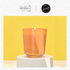 法国BLF光影系列 Orange Mandarine柑橘甜橙 香氛蜡烛 商品缩略图0