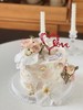 鲜花蛋糕2 商品缩略图0