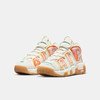 Nike Air More Uptempo (GS) 大童运动童鞋 FB7702 商品缩略图4
