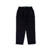 GRAMICCI X F/CE. LONG TRACK PANT 机能宽松休闲长裤 商品缩略图2