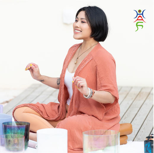 [C13]仙界补习班 - Meichun 美君老师 商品图1