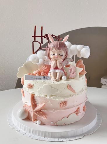 梦幻女孩2 商品图0