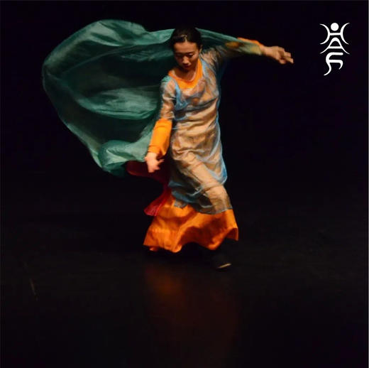 [M2]内在洁净与圣化 Inner Bath, Inner Light（双语EN）- 黄韵文 商品图0