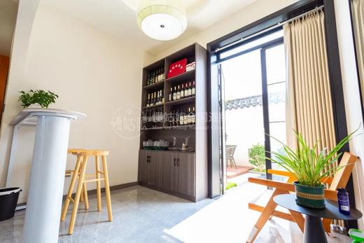 仙桃慢姑娘玉沙湖别墅轰趴 商品图8