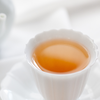 东方美人茶96g 如花似蜜的香气 甜醇顺滑（三联生活周刊出品） 商品缩略图5