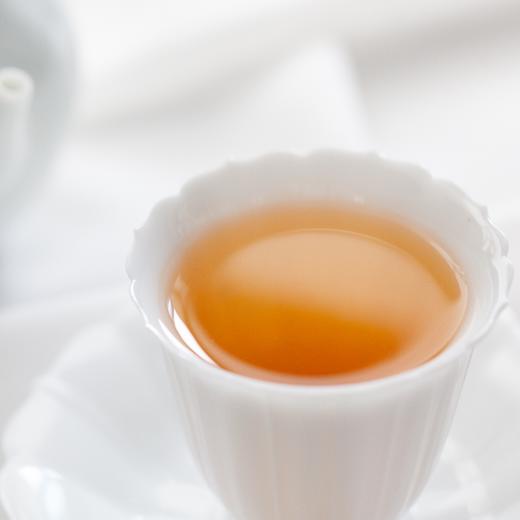 东方美人茶96g 如花似蜜的香气 甜醇顺滑（三联生活周刊出品） 商品图5