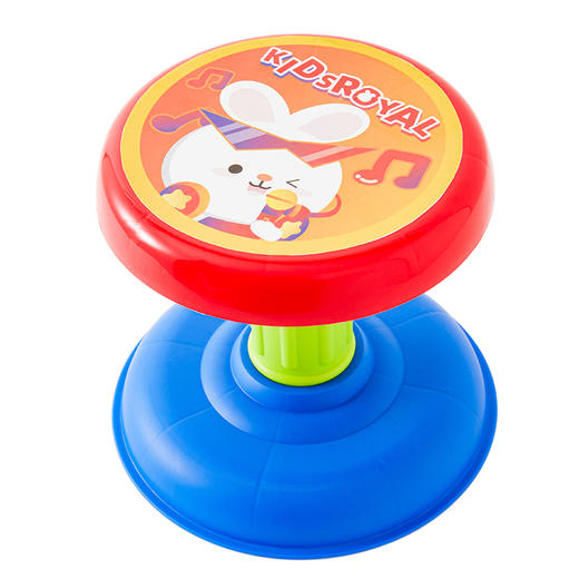 KIDS ROYAL 智能语音声光玩具—电子琴 （3岁及以上） 商品图6