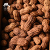 生态半干花生（带壳） | 合作生产* Ecological  Peanuts | Coproduction 商品缩略图2