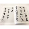 中国历代书法名家作品集字 王铎唐诗【现货包邮】RM0119 商品缩略图2