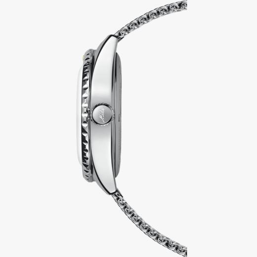 美度 MIDO 领航者系列“彩虹圈”腕表 M026.829.17.041.00 商品图5